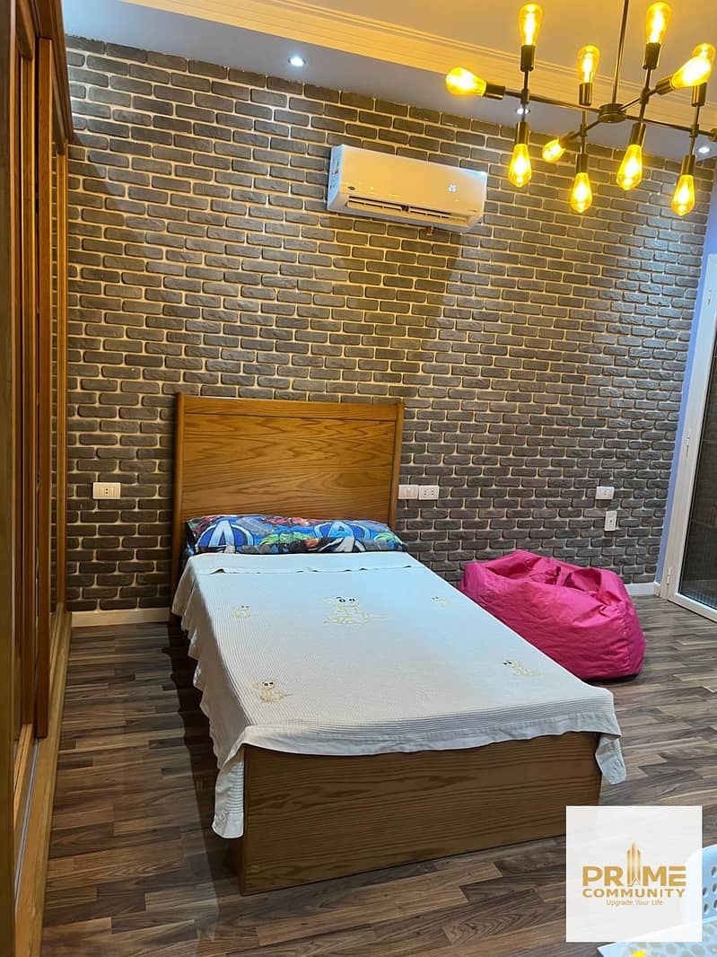 7 WhatsApp Image 2025-09-11 at 19.09. 26_a294e050. jpg