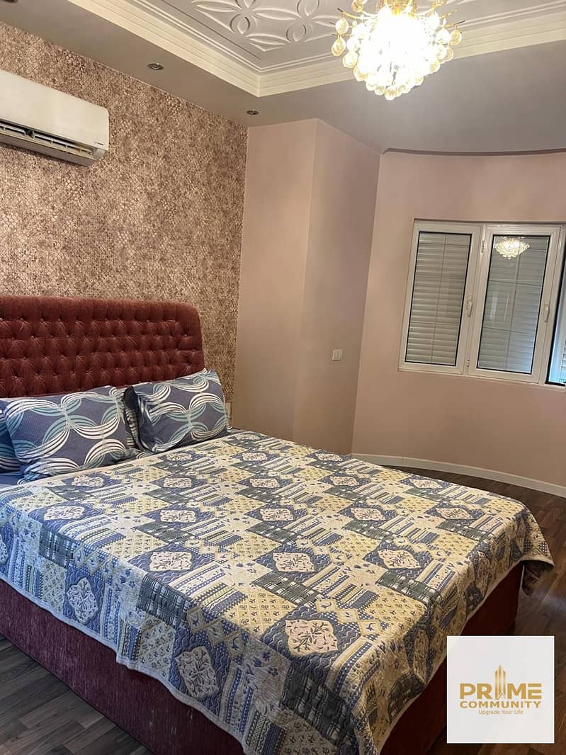 8 WhatsApp Image 2025-09-11 at 19.09. 26_eceecfbe. jpg