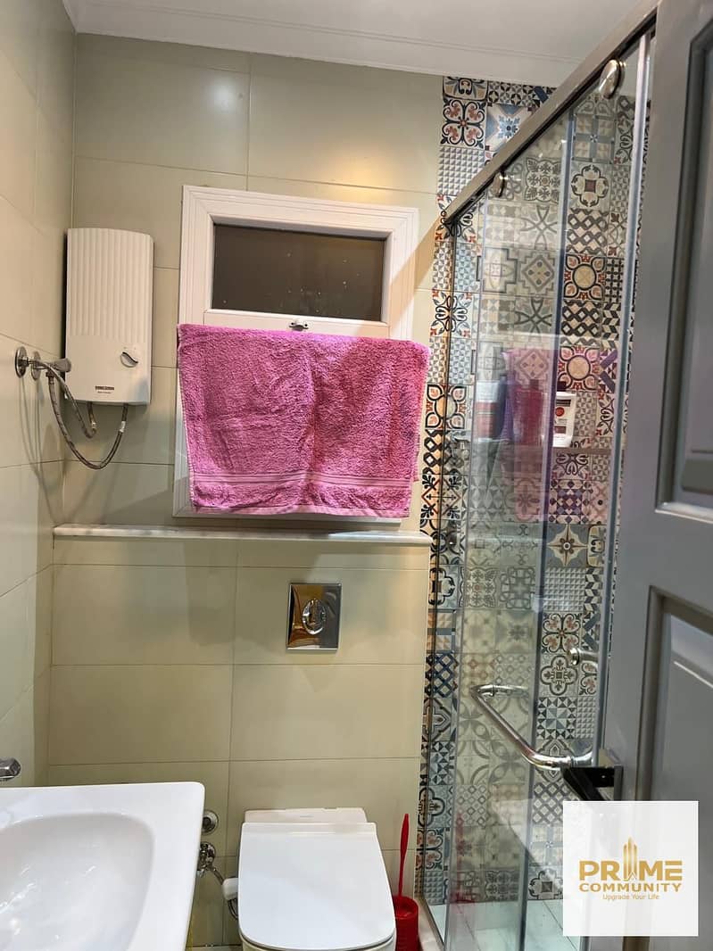 9 WhatsApp Image 2025-09-11 at 19.09. 27_ba2b08e0. jpg