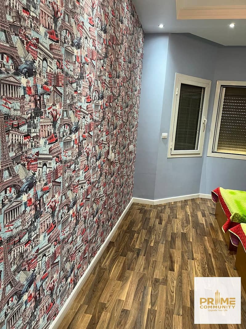 10 WhatsApp Image 2025-09-11 at 19.09. 27_ddbc114b. jpg