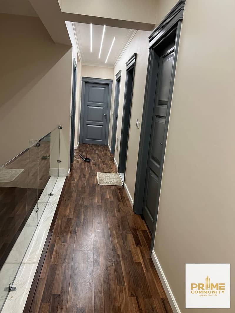 11 WhatsApp Image 2025-09-11 at 19.09. 28_a3fadc35. jpg