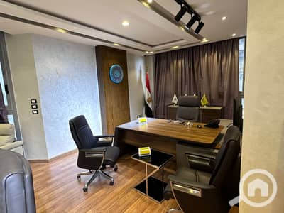 مکتب  للبيع في القطامية، القاهرة - IMG-20250902-WA0008. jpg
