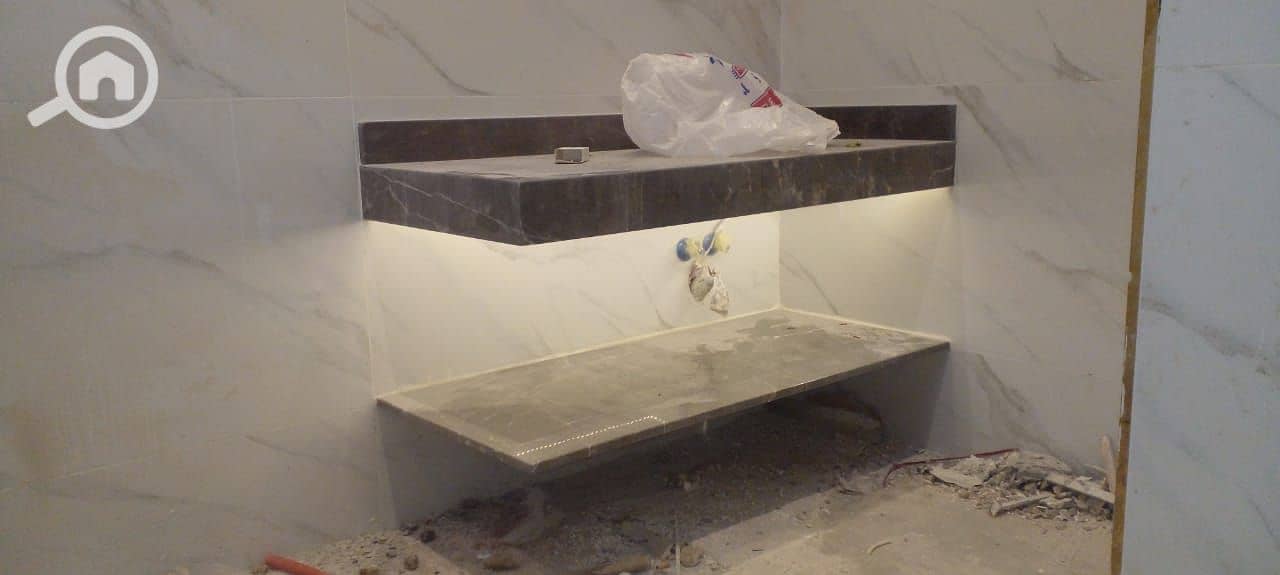 2 WhatsApp Image 2025-08-31 at 12.46. 20 AM. jpeg