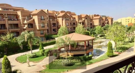 شقة 2 غرفة نوم للبيع في الشيخ زايد، الجيزة - d11cd58f-ab9b-402b-b9e4-f428fe63a00b. jpg