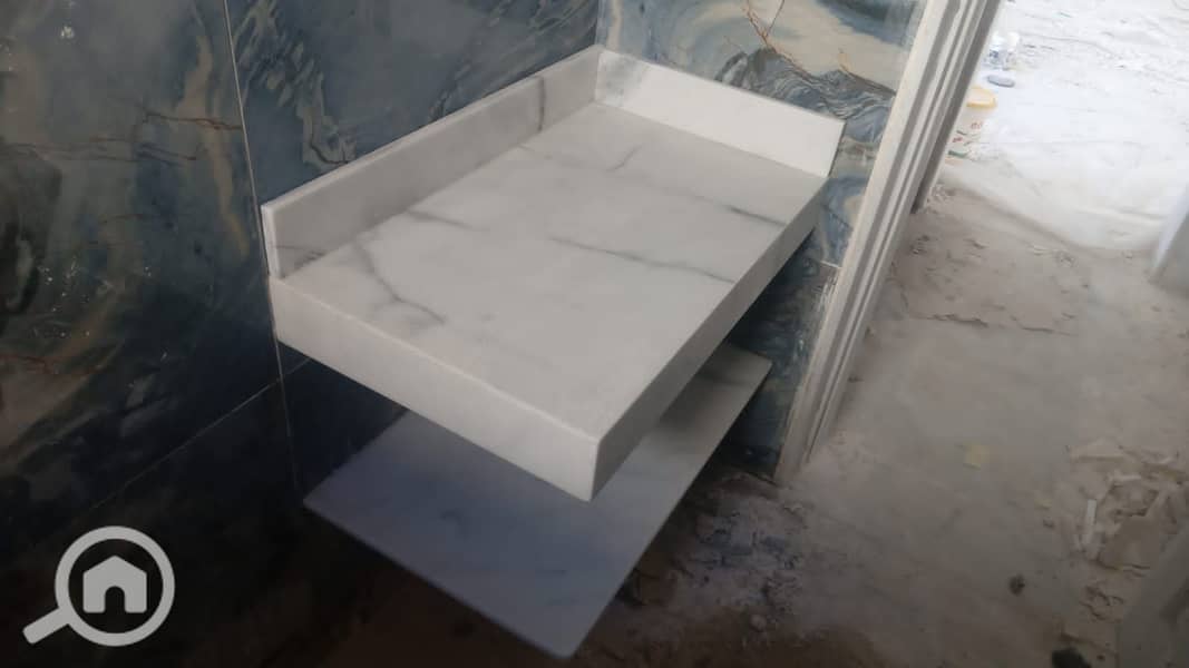 3 WhatsApp Image 2025-08-31 at 12.46. 21 AM (1). jpeg