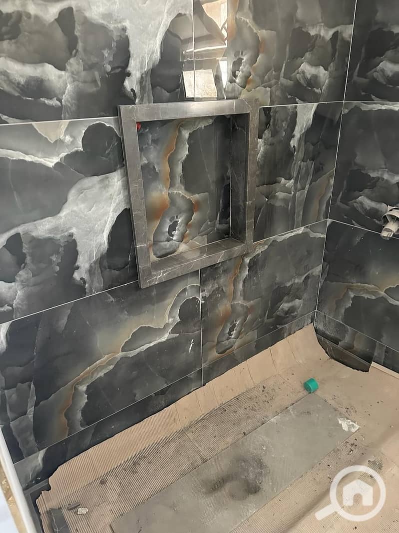 4 WhatsApp Image 2025-08-31 at 12.46. 20 AM (1). jpeg