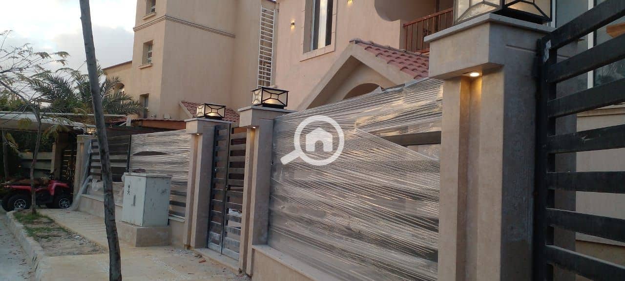 5 WhatsApp Image 2025-08-31 at 12.46. 21 AM (2). jpeg