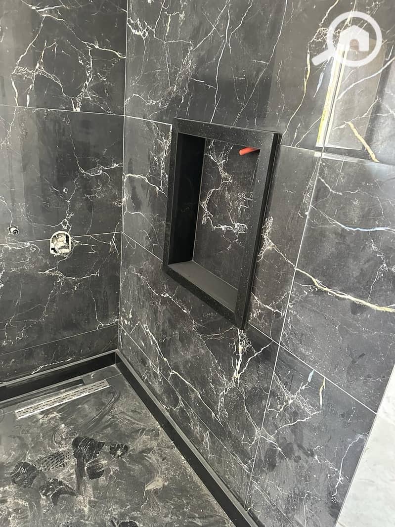 6 WhatsApp Image 2025-08-31 at 12.46. 21 AM (3). jpeg