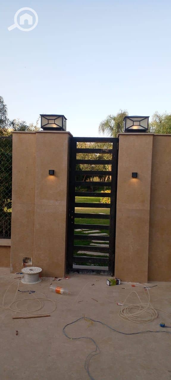 7 WhatsApp Image 2025-08-31 at 12.46. 21 AM. jpeg