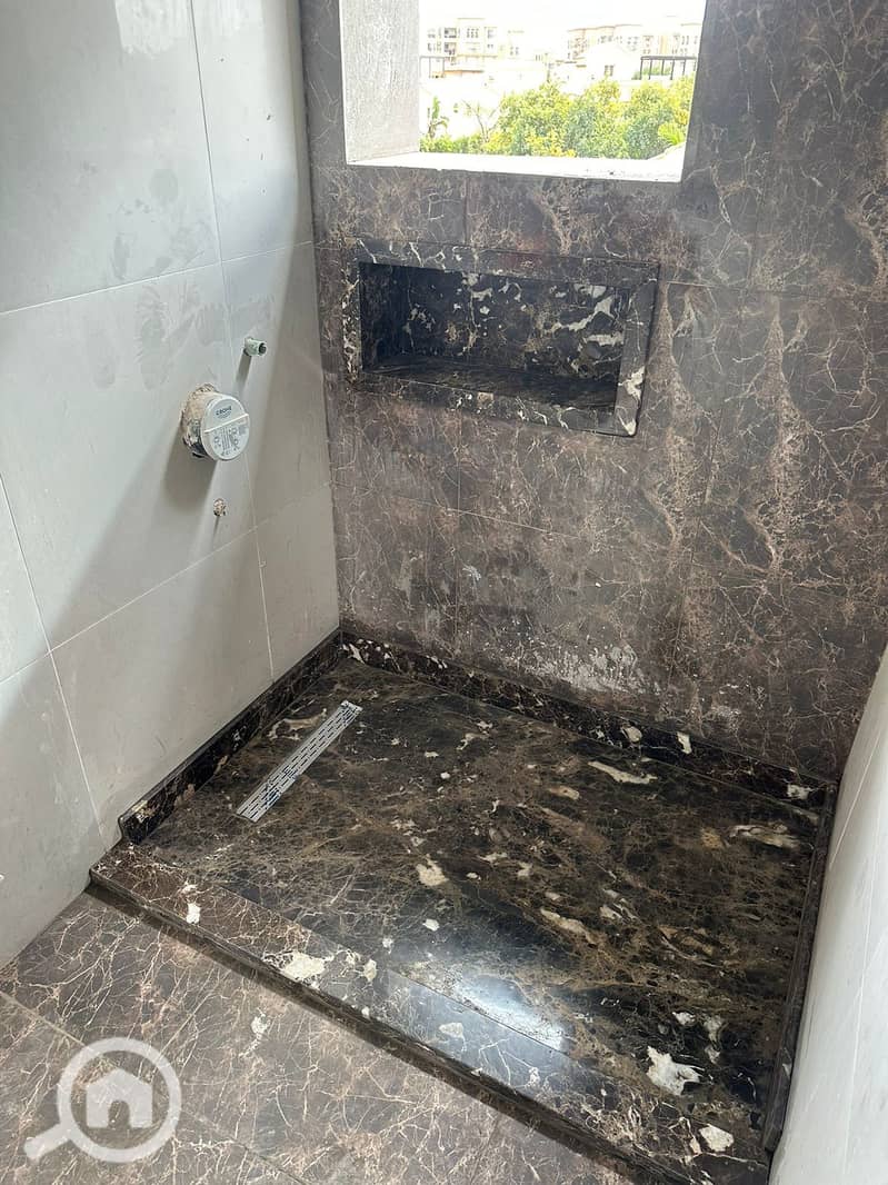 8 WhatsApp Image 2025-08-31 at 12.46. 22 AM (1). jpeg