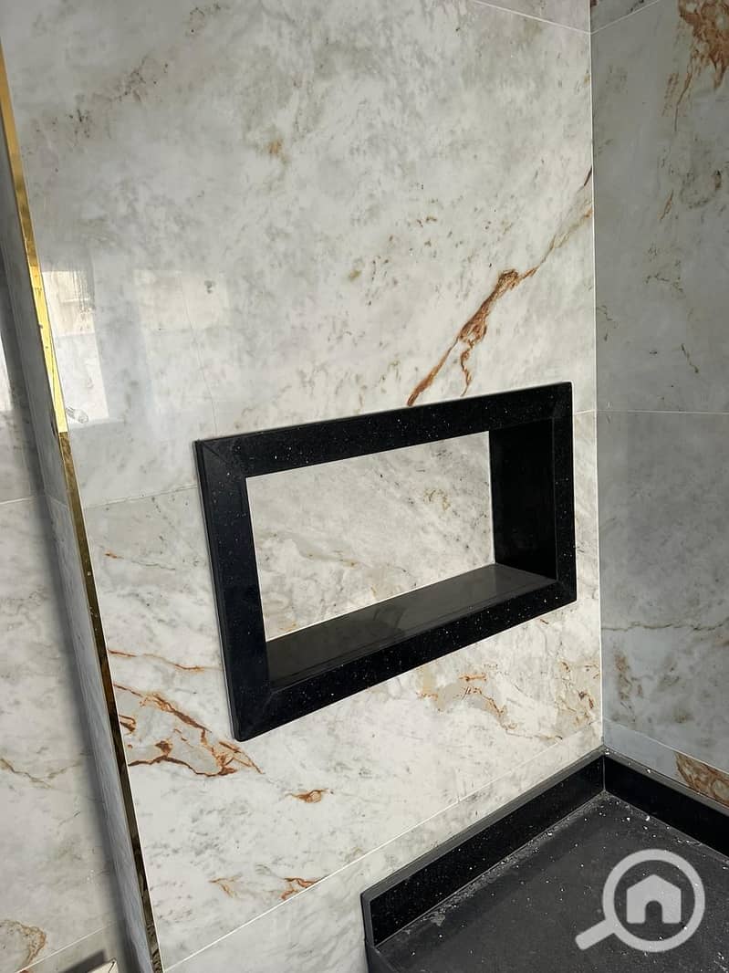 9 WhatsApp Image 2025-08-31 at 12.46. 22 AM. jpeg