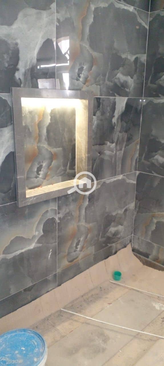 10 WhatsApp Image 2025-08-31 at 12.46. 23 AM (1). jpeg