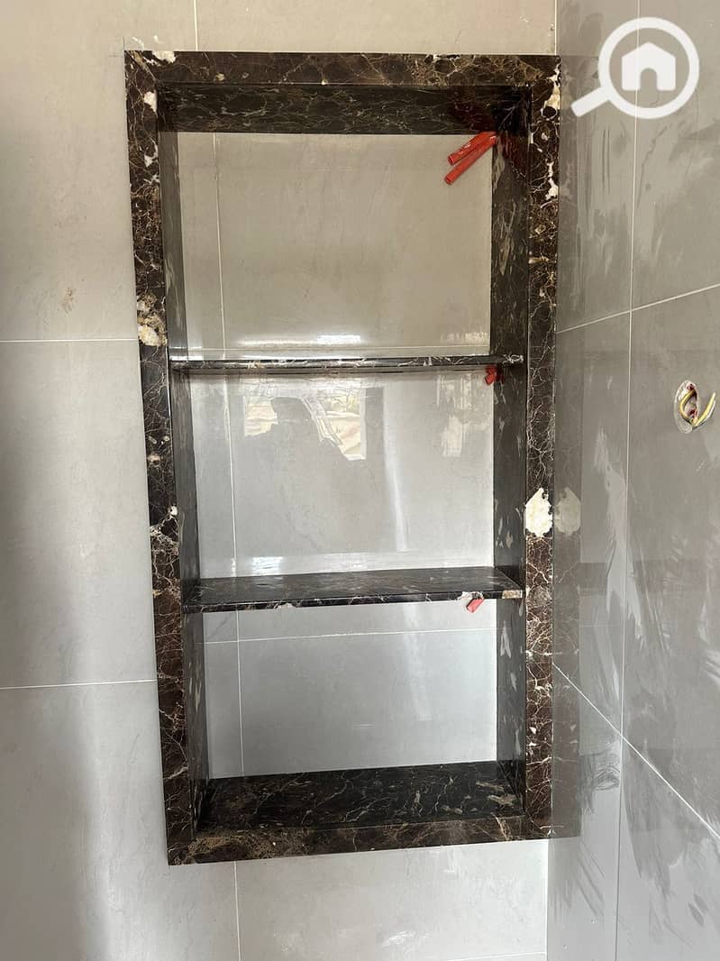 11 WhatsApp Image 2025-08-31 at 12.46. 23 AM. jpeg