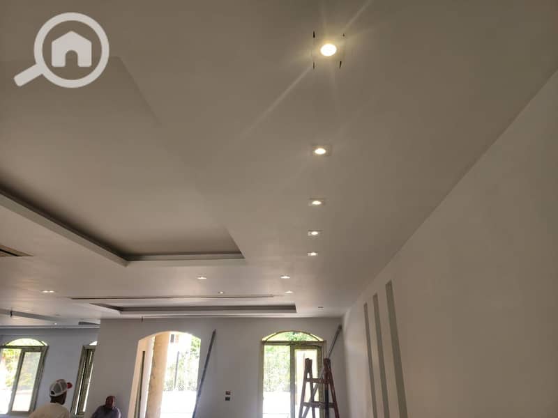 12 WhatsApp Image 2025-08-31 at 12.46. 24 AM (1). jpeg