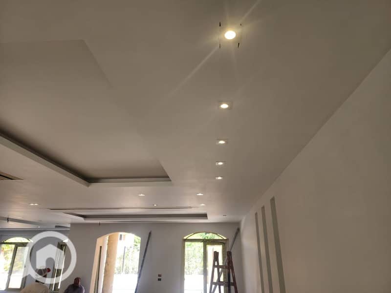 13 WhatsApp Image 2025-08-31 at 12.46. 24 AM. jpeg