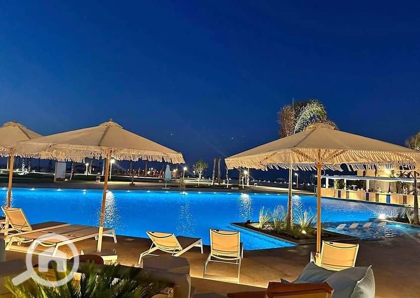 WhatsApp Image 2025-10-12 at 2.33. 36 PM (1). jpeg