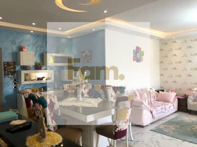 2 Bedroom Apartment for Sale in New Cairo, Cairo - IMG-20240602-WA0182. jpg