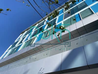 Clinic for Sale in Sheikh Zayed, Giza - eeaf73f0-eb3b-40fa-9168-106283942719. jpg