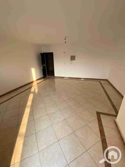 3 Bedroom Flat for Sale in New Cairo, Cairo - 1000180407. jpg