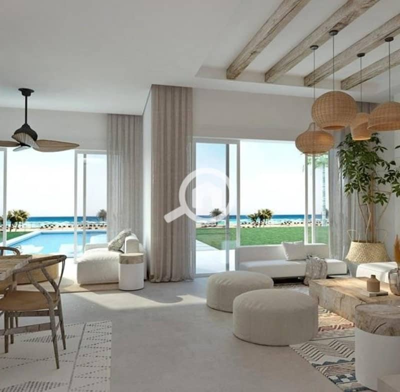 2 WhatsApp Image 2025-10-12 at 2.33. 41 PM (1). jpeg