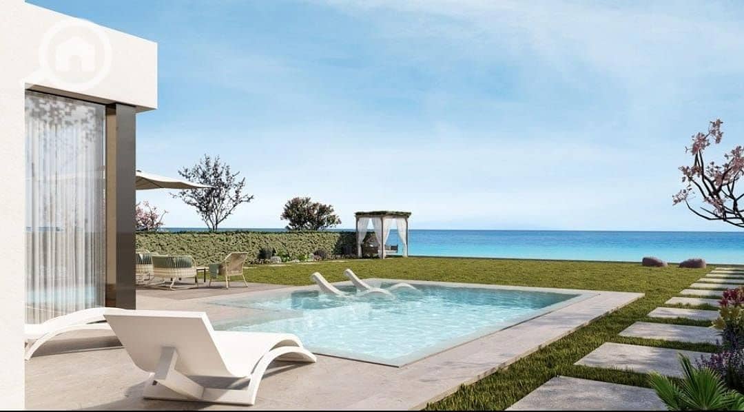 3 WhatsApp Image 2025-10-12 at 2.33. 41 PM. jpeg