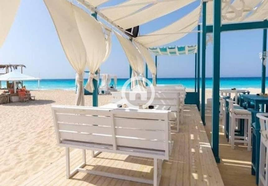 4 WhatsApp Image 2025-10-12 at 2.33. 40 PM (2). jpeg