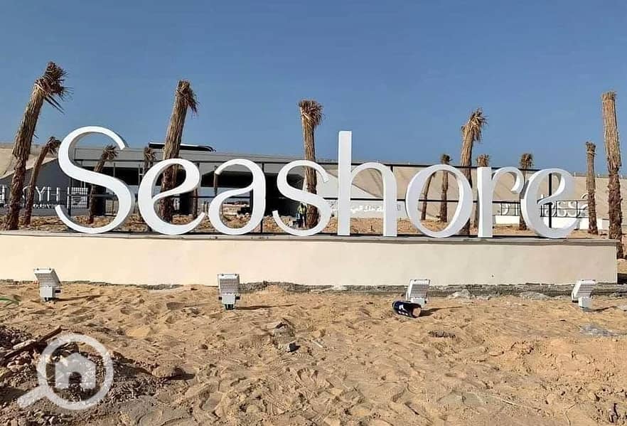 5 WhatsApp Image 2025-10-12 at 2.33. 40 PM (1). jpeg