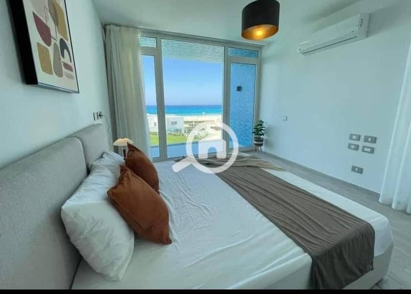 8 WhatsApp Image 2025-10-12 at 2.33. 38 PM (1). jpeg