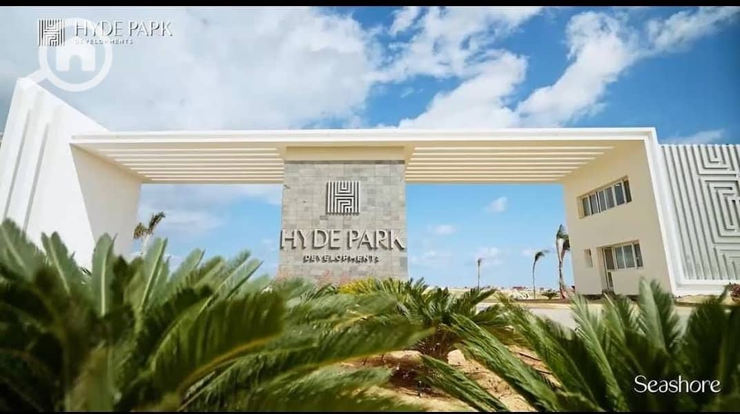 9 WhatsApp Image 2025-10-12 at 2.33. 38 PM. jpeg