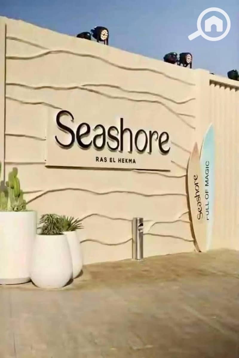 12 WhatsApp Image 2025-10-12 at 2.33. 37 PM. jpeg