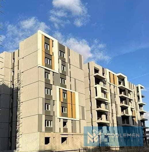 2 IMG-20251012-WA0143. jpg