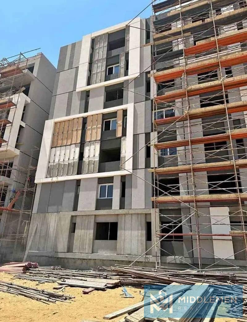 10 IMG-20251012-WA0154. jpg