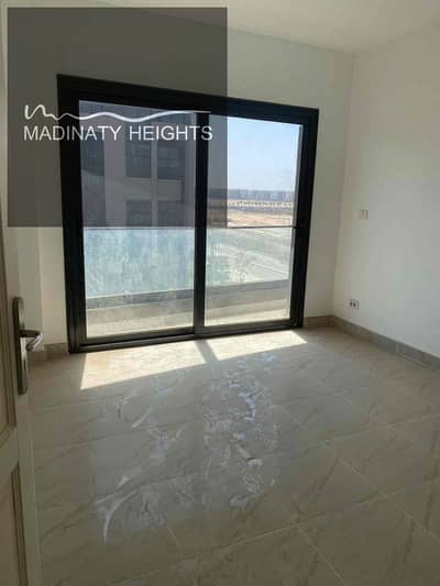 3 Bedroom Apartment for Rent in Madinaty, Cairo - 6e18722e-e07f-4d80-852f-a5ebc5518978. jpg