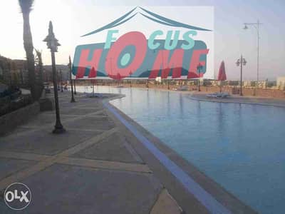 شاليه 2 غرفة نوم للبيع في العين السخنة، السويس - IMG-20251012-WA0016. jpg