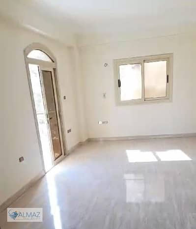 شقة 5 غرف نوم للايجار في القاهرة الجديدة، القاهرة - WhatsApp Image 2025-10-12 at 3.36. 29 PM. jpeg