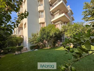 شقة 2 غرفة نوم للايجار في الشيخ زايد، الجيزة - WhatsApp Image 2025-10-12 at 15.35. 36_268a8ee5. jpg