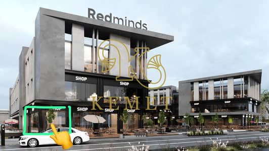 صيدليه  للبيع في القاهرة الجديدة، القاهرة - WhatsApp Image 2025-08-25 at 12.02. 09 PM (1). jpeg