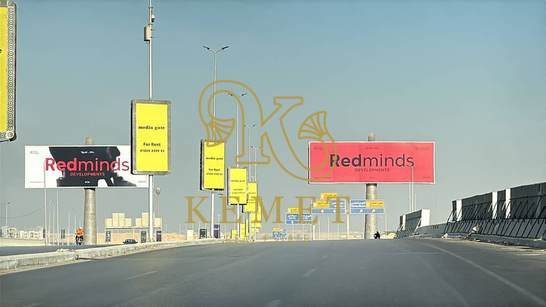 2 WhatsApp Image 2025-10-10 at 3.59. 03 PM. jpeg