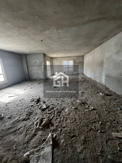 3 Bedroom Flat for Sale in Sheikh Zayed, Giza - IMG-20251012-WA0101. jpg