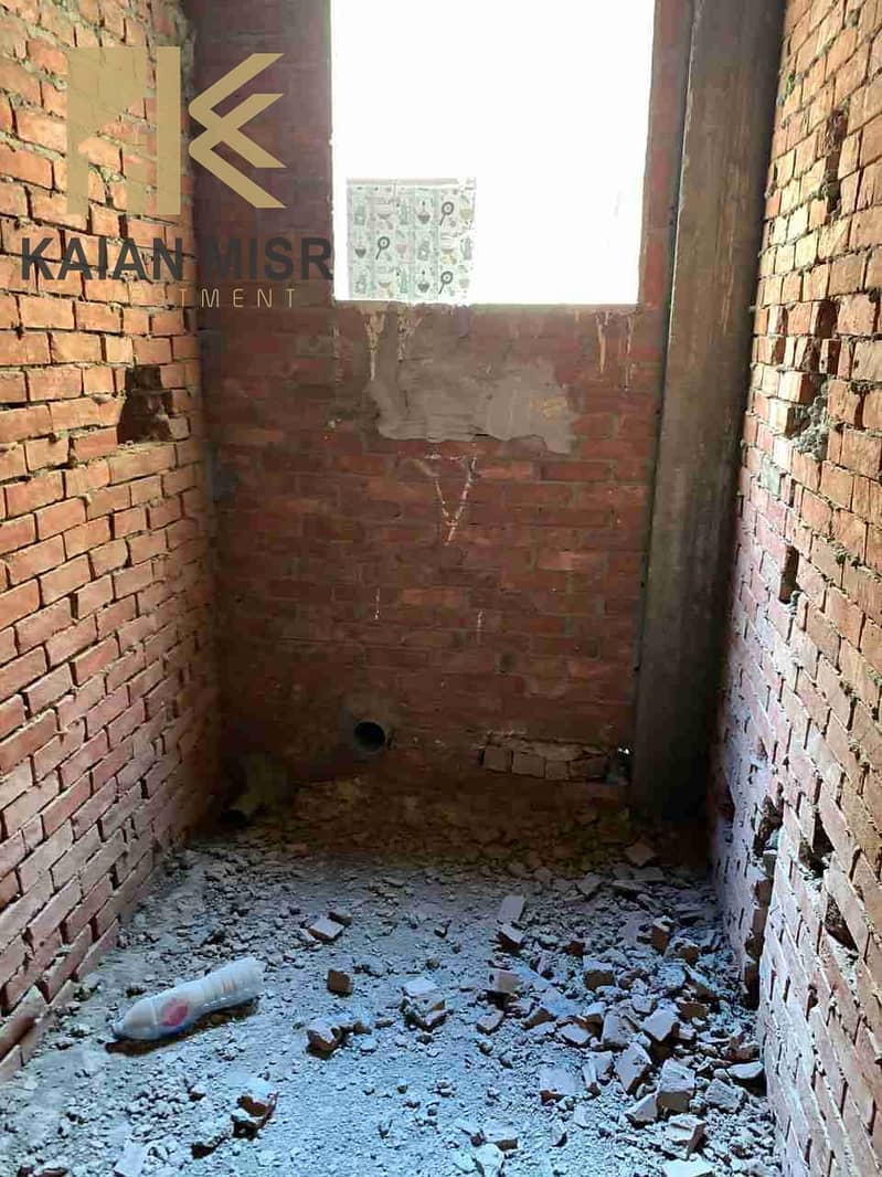 8 IMG-20250707-WA0039. jpg