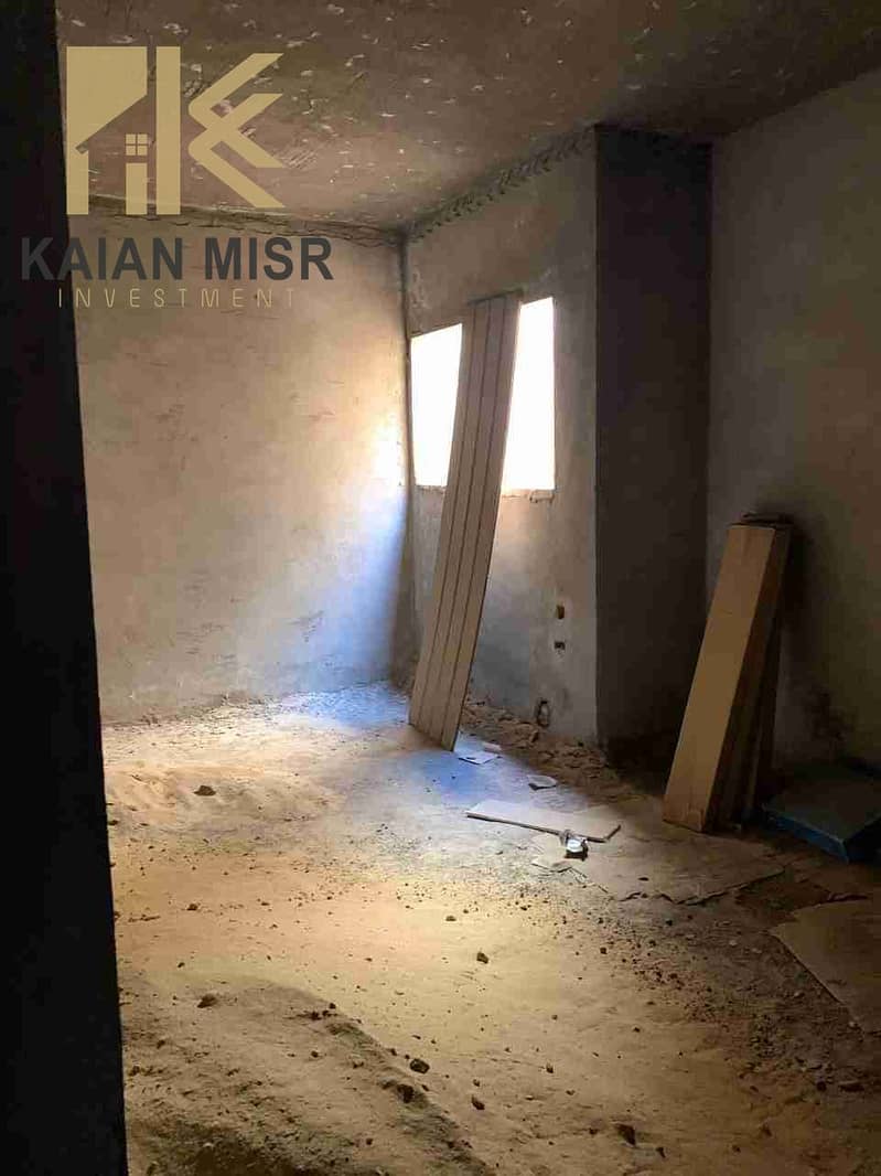 9 IMG-20250707-WA0035. jpg