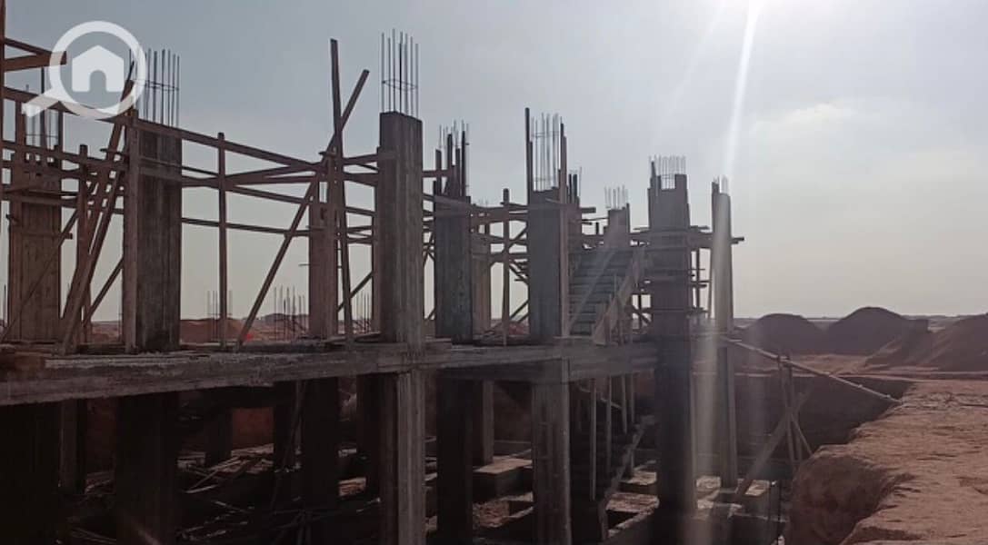 2 WhatsApp Image 2025-06-01 at 13.01. 59. jpeg