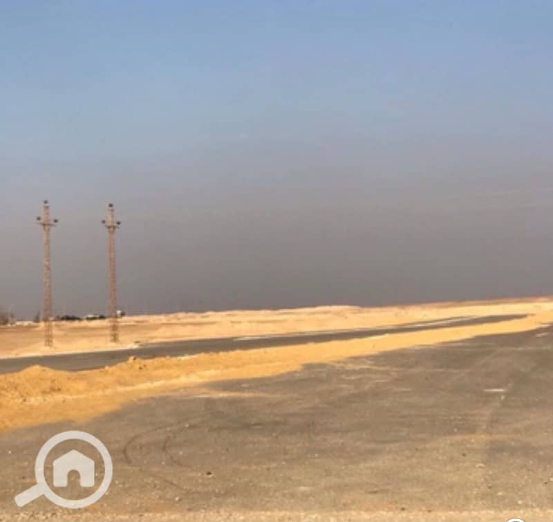 3 WhatsApp Image 2025-06-01 at 13.01. 54. jpeg