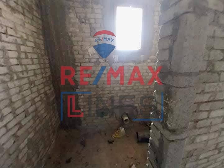 4 WhatsApp Image 2025-10-12 at 12.52. 20 PM. jpeg