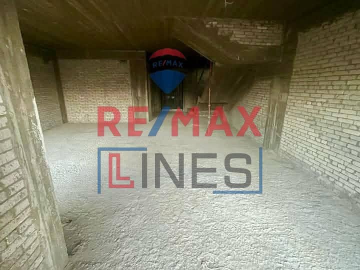 6 WhatsApp Image 2025-10-12 at 12.52. 16 PM. jpeg