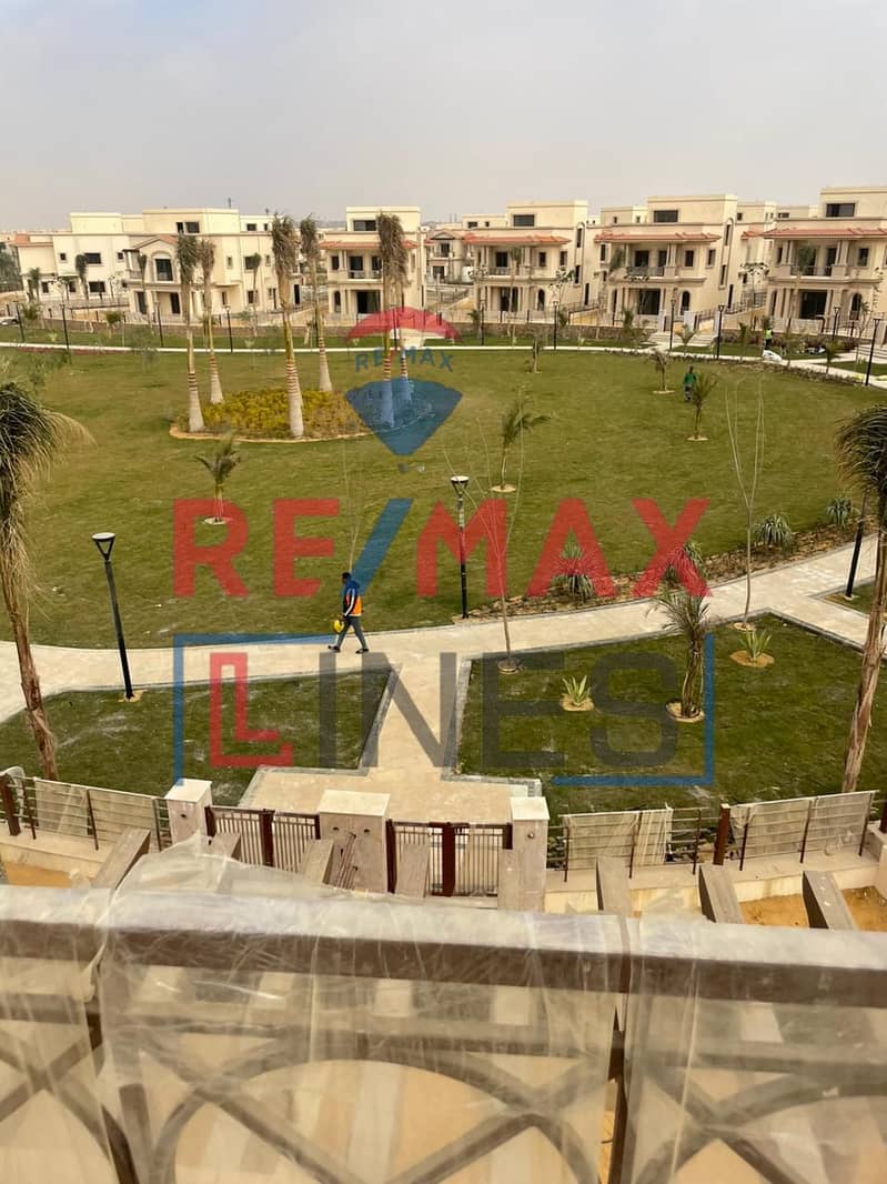 11 WhatsApp Image 2025-10-12 at 12.52. 12 PM (1). jpeg