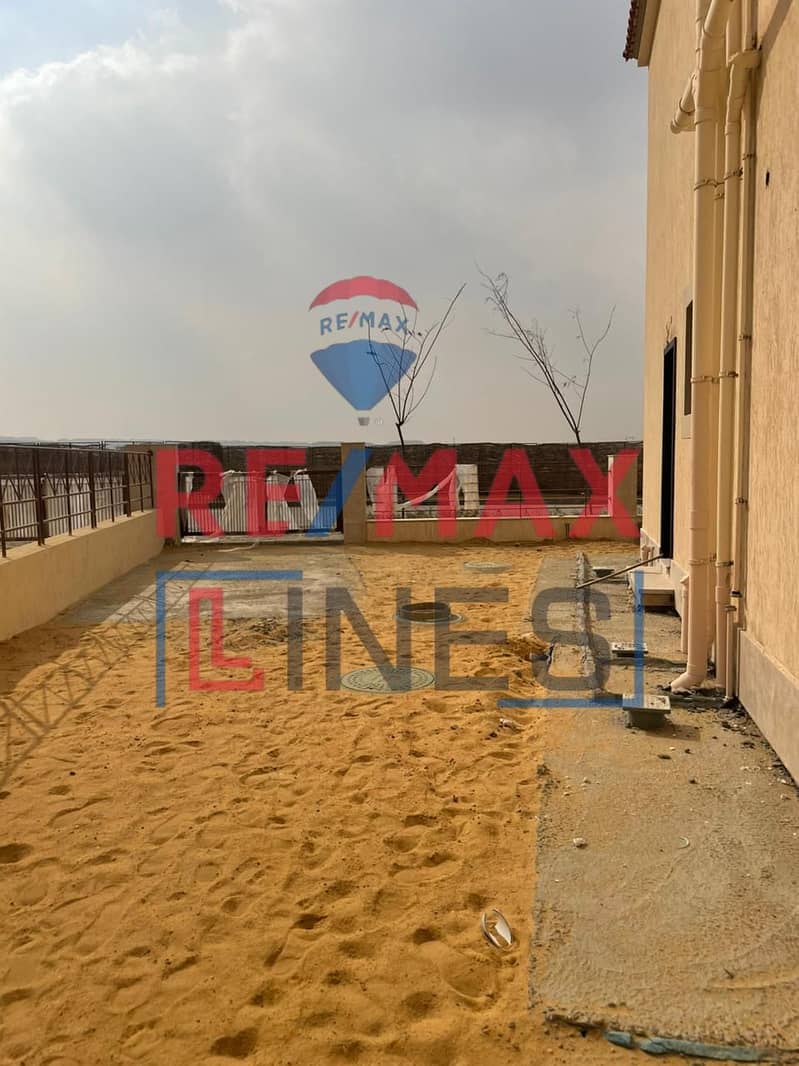 14 WhatsApp Image 2025-10-12 at 12.52. 11 PM (1). jpeg