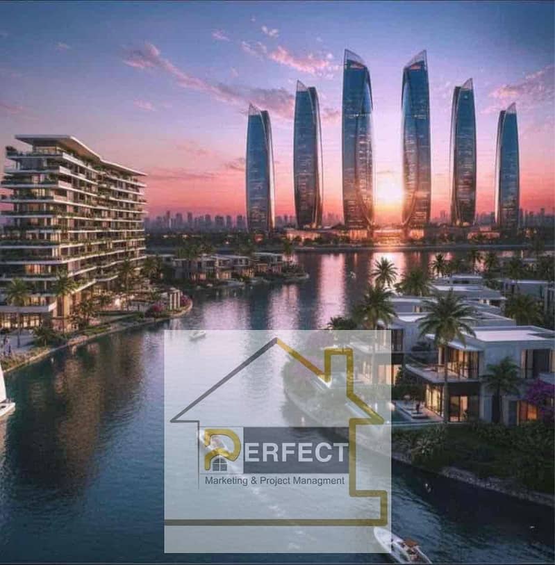 4 9953369c-86ac-422f-a24d-9fcd8deaacaf. jpg