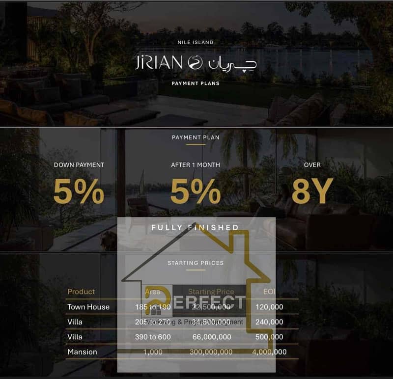 5 c581566b-fc82-446d-bb39-a47ccce6ee05. jpg