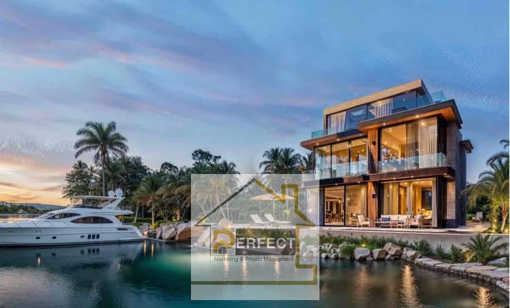 6 b919730c-f491-4751-a341-589cb5da9a1d. jpg